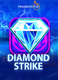 รีวิวสนุกๆ สล็อต3แถว เกมที่ไม่ควรพลาด!