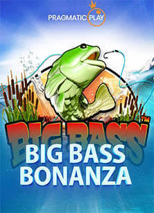 เทคนิคพิชิตชัย สล็อต357 ให้รวยแบบเซียน