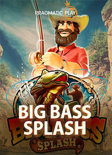 สล็อต357 อีกหนึ่งในเกมเด็ดต้องลอง