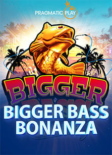 สูตรชนะในเกม สล็อต365 สล็อต365 ที่คุณต้องรู้